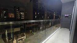 Melosa (D14), Apartment #462082081